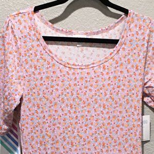 LLR Nicole